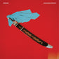 Rikki - Vinyl LP