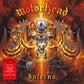 Inferno - Vinyl LP