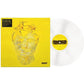 - - Vinyl LP (White)