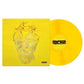 - (Subtract) - Vinyl LP (Yellow)