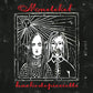 Menetekel - Vinyl LP