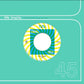 Gebel Barkal / Version - 7-Inch Single