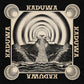 Kaduwa - Vinyl LP