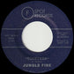 Together b/w Movin' O - 7-Inch Single