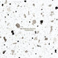 Oblivion Hymns - 12-Inch Single