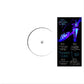 Psychonautic Escapism - Vinyl LP