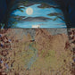We Know The Sky - Vinyl LP