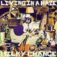 Living In A Haze - Vinyl LP