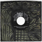 I Know It Hurts / Something So Precious - 7-Inch Single