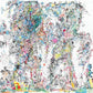 So Many Other Realities Exist Simultaneously - Vinyl LP