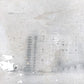 Silver Haze - Silver - Vinyl LP (Silver)