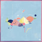 Tear Dance - Vinyl LP