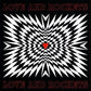 Love And Rockets - Vinyl LP