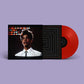 Hardly The Same Snake - Limited Edition Vinyl LP (Red)
