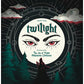 Twilight (Original Soundtrack) - Vinyl LP