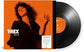 Songwriter: 1973 - 140-Gram Black Vinyl - Vinyl LP