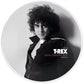 20th Century Boy: 50th Anniversary - Picture Disc 7-Inch - 7-Inch Single