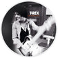 Groover: 50th Anniversary - Picture Disc 7-Inch - 7-Inch Single