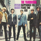Happenings Ten Years Time Ago - Remastered Black Vinyl 7-Inch - 7-Inch Single (Black)