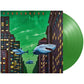 SIN - Vinyl LP