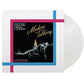 Give Me Peace On Earth - Limited 180-Gram Crystal Clear Vinyl - Limited Edition Vinyl LP 180 Gram