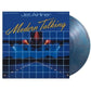 Jet Airliner - Limited 180-Gram Translucent Blue & Red Marble Colored Vinyl - Limited Edition Vinyl LP 180 Gram (Blue/Red)