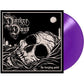 The Burying Point - Purple - Vinyl LP