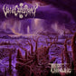 Threads Of Unknowing - Vinyl LP
