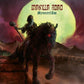 Mysterium - Vinyl LP