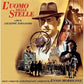 L Uomo Delle Stelle (Original Soundtrack) - Vinyl LP