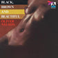 Black, Brown & Beautiful - Vinyl LP