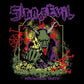 Psychodelic Death - Vinyl LP
