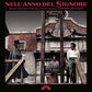 Nell'Anno Del Signore (Original Soundtrack) - Limited - Limited Edition Vinyl LP