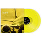 Isola - Vinyl LP