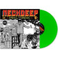 The Peace and the Panic - Vinyl LP (Green)