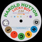 Lucky Boy/Thinkin' About You - 7-Inch Single