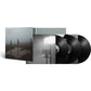 Sentimentale Jugend - Limited Edition Vinyl LP