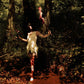 Maenad - Vinyl LP