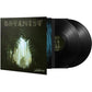 VIII: Selenotrope - Vinyl LP