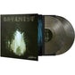 VIII: Selenotrope - Smoky Gold - Vinyl LP (Gray)