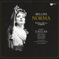 Bellini: Norma - Vinyl LP