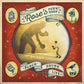 Punch-drunk Life - Vinyl LP