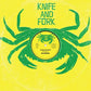 Cokane In My Brain / Marijuana In My Brain - Vinyl LP