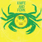 Cokane In My Brain / Marijuana In My Brain - Vinyl LP
