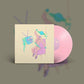 Slouch - Vinyl LP (Pink)