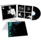 Blue Spirits (Blue Note Tone Poet Series) - Vinyl LP