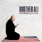 Mourning In America & Dreaming In Color (10 Year Anniversary Edition) - Vinyl LP