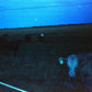 Antarctica - Dark Blue - Vinyl LP