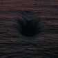 Into The Water - Oxblood - Vinyl LP