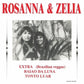 Baiao Da Luna - 7-Inch Single